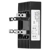 3 Phase Diode Rectifier High Power Bridge Rectifier Module for