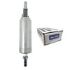 Fuel Pump For Suzuki Outboard fourstroke low pressure lift pump