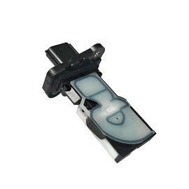 Lskioer Mass Air Flow Sensor Fits for Nissan Altima Pathfinder Rogue Sentra, for Infiniti QX50 QX55 QX60 2019-2023, Replaces 22680-6CA0B, AFH60M-53