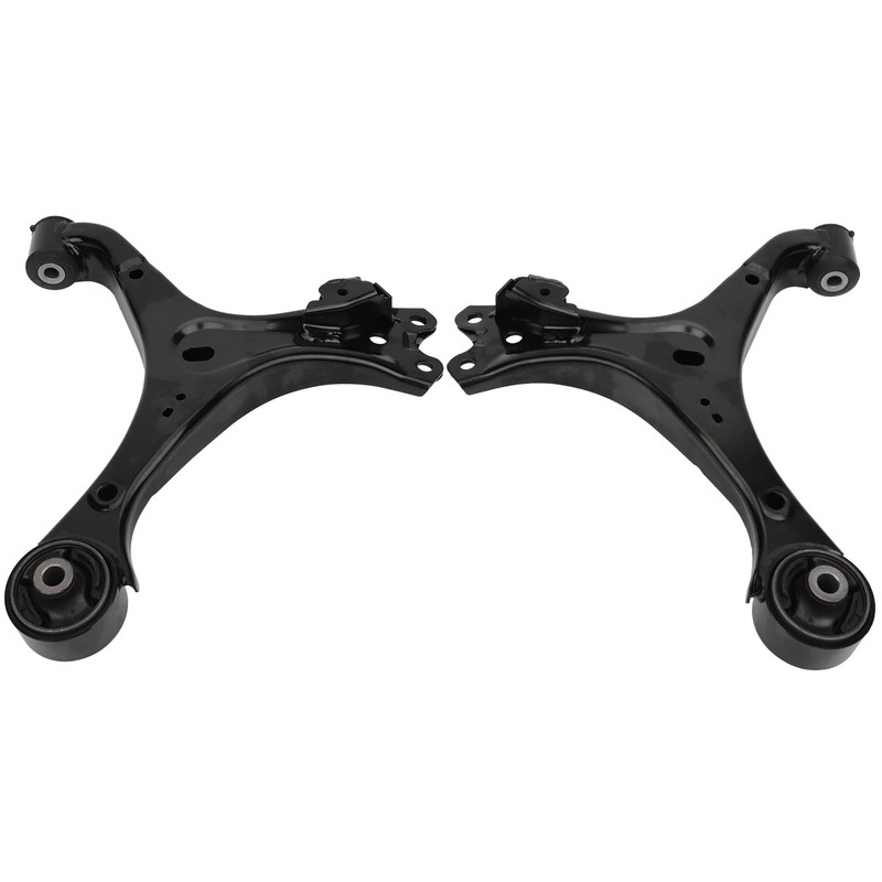 Front Lower Controls Arms for Honda Civic 2013 2014 2015