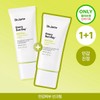 Dr. Jart Every Sun Day Mild Sun 30ml 1+1 Special