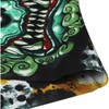 Bandana Mask for Sun Dust Wind Protection for Men Women