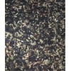Emerald Boa Apothecary immune boosting Herbal Tea - Small, 1