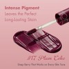 ROMAND Juicy Durable Tinte Sparkling Juicy (#17 PLUM COKE)
