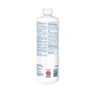 poolife Algaecide 90 (1 qt) White