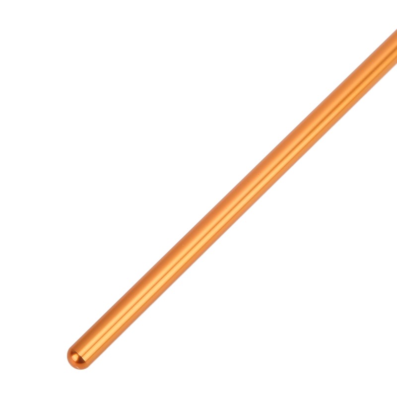 Diving Pointer Stick Aluminum Alloy 35cm Multifunctional Underwater Rod with