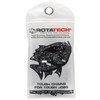 Genuine Rotatech Chain for Black + Decker Alligator 12" Bar