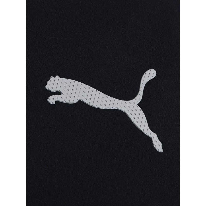 Puma Golf 2020 Men's Tour Driver Hat (Men's