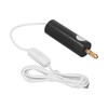 Electric Mini Hand Drill Set Mini Hand Drill with Drill