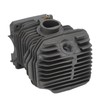 42.5mm Cylinder Piston Kit 1123 020 1209 Piston Pin Ring