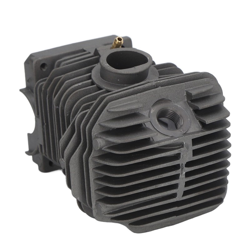 42.5mm Cylinder Piston Kit 1123 020 1209 Piston Pin Ring