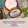 Maui Moisture Revive & Hydrate + mascarilla para el cabello