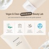HAYEJIN [HAYEJIN]RiceFila Cleansing Foam 100ml