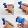 6 PCS 18.5mm Faucet Aerators with 2 Removal Tools –