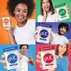 PUR Mints | Aspartame Free Mints | Made with Xylitol