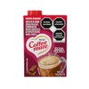 Coffee Mate Sustituto de Crema Para Café Líquido Sabor a