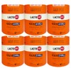 Lactopit Raw Lactobacillus Core Max 2g x 180 sachets 6 / 락토핏 생유산균 코어맥스 2g x 180포 6개