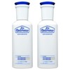 Dr. Belmeur Advanced Cica Emulsion 150ml x 2 / 닥터벨머 어드밴스드 시카 에멀전 150ml 2개