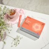 [Naver Exclusive] CheongKwanJang Hwaae Rock Q Circulation Focus 20ml 30