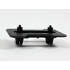 Holder for Stoãÿ Bar 1184250100