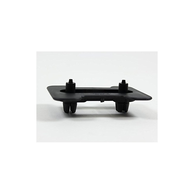 Holder for Stoãÿ Bar 1184250100