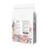 Wu hei tea 8.81oz (5g×50packets) Five black tea Mulberry black