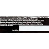 4X 33.5g Extra Strong Refreshing Lozenges Roll – Bundled by