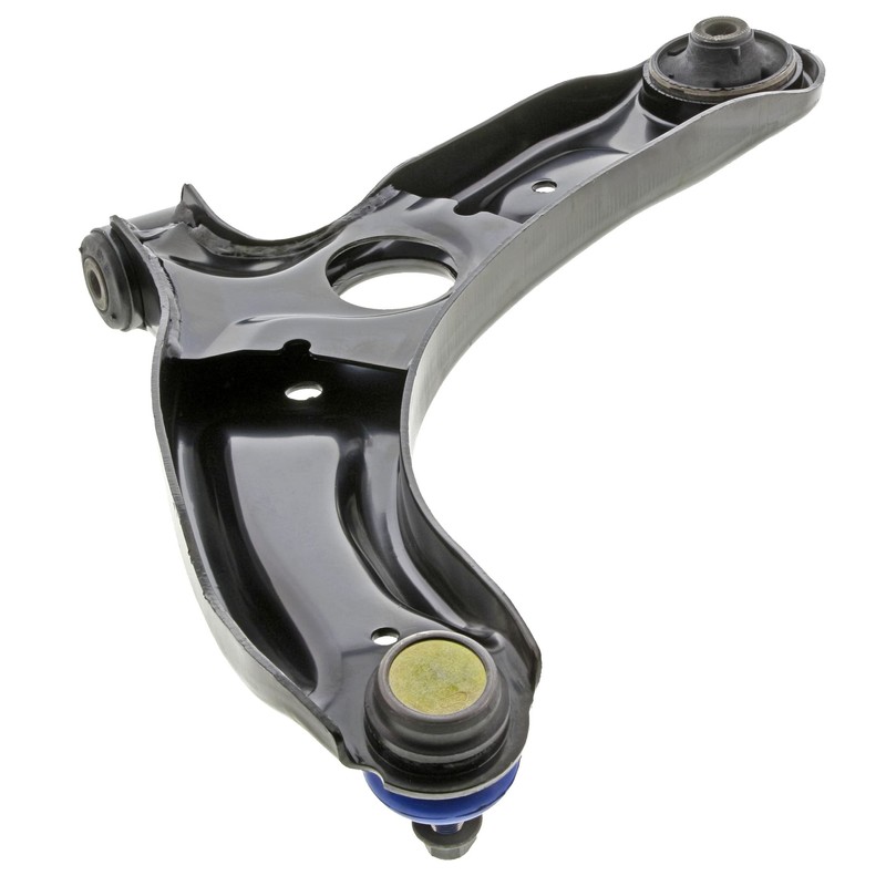 Mevotech Supreme Control Arm & Ball Joint Assembly CMS901105