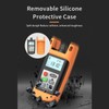 Fiber Optic Light Source 1310nm 1490nm 1550nm Handheld Optical Light