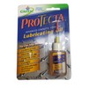 SFR Protector Oil