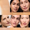 Merit Tint Mineral Sunscreen Broad Spectrum SPF 45 50ml 21