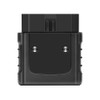 Autel MaxiVCI Mini Bluetooth, Vehicle Communication Wireless Interface, Diagnostic Connector