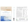 Inferno Immunity Immune System Support Capsules, Vitamin C & Zinc