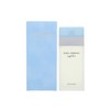 Dolce&Gabbana Light Blue Eau de Toilette 100ml / 돌체앤가바나 라이트 블루 오 드 뚜왈렛 100ml