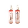 Dalba Mist White Truffle Vital Red Energy Serum 160ml x 2pcs / 달바 미스트 화이트 트러플 바이탈 레드 에너지 세럼 160ml x 2개입