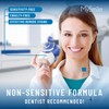 MySmile Blanqueamiento Dientes
