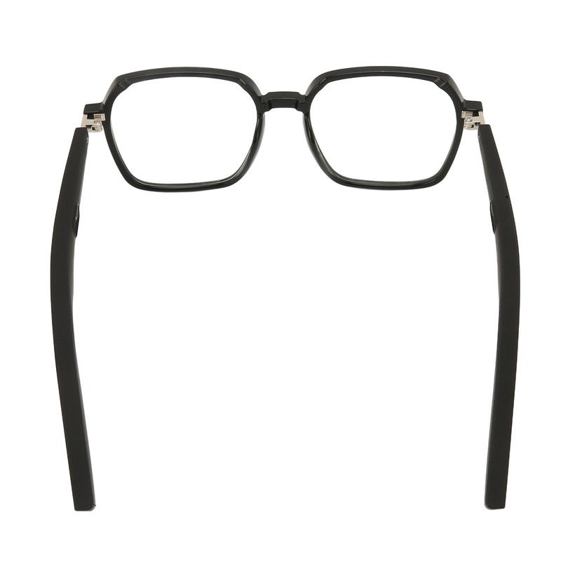 Smart Audio Glasses TR90 Nylon IP67 Waterproof Open Ear Speaker