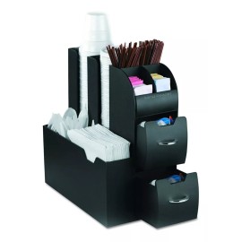 Mind Organizador Para Cafe 11 Separadores Mercado Envíos Gratis