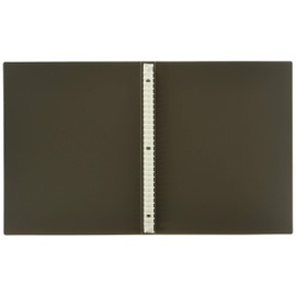 CDT クラフトデザインテクロノジー バインダーファイル DGR 30穴仕様 SUPH1-007DGR