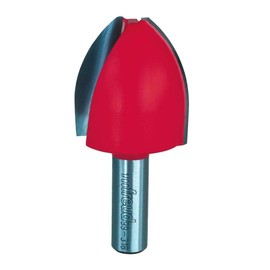 Freud 99-318 Vertical Raised Panel Bit