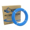 1/2" x 300 Ft Blue PEX For Potable Water Domestic