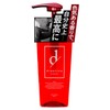 drastica Scalp Shampoo, Men's, Thick Foam, All-in-One, 13.5 fl oz