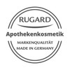 RUGARD Hyaluronic Moisturising Cream with Hyaluronic Acid and Sweet Almond