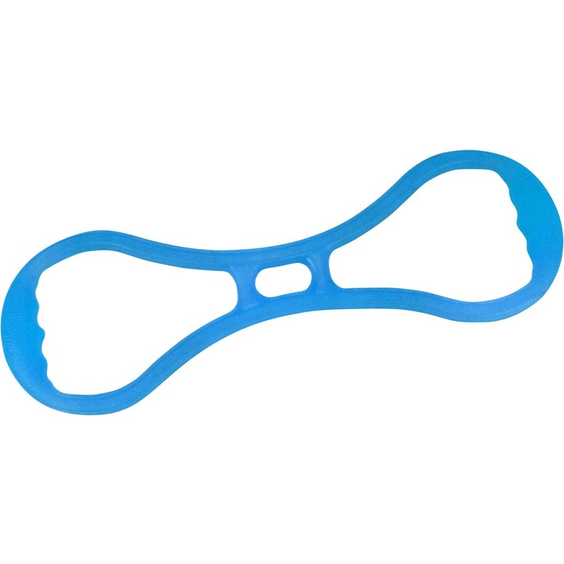 Asahi Golf BODY Tre JELLY EXPANDER BT-1433 BL BT-1433 Blue