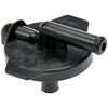 Dorman 54253 Engine Coolant Cap Compatible with Select Toyota Models