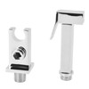 G1/2 150pa Sink Faucet Hose Nozzle Copper Portable Shower Sprayer