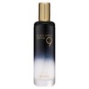 Farmstay Black Snail & Peptide 9 Perfect Toner, 120ml, 1 unit / 팜스테이 블랙 스네일 앤 펩타이드9 퍼펙트 토너, 120ml, 1개
