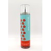 Generic Strawberry Soda, Bath and Body, Fine Fragrance Mist, 8