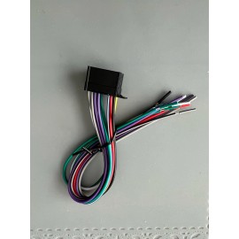 Pioneer MVH-X380BT,MVH