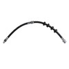 Sunsong 2202900 Brake Hydraulic Hose